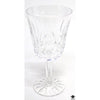 Waterford Stemware