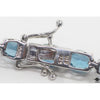 Sterling Bracelet
