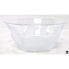J G Durand Bowl