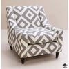 Chairs (Pair)