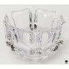 Orrefors Candy Dish