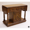 Thomasville Sideboard