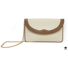  Christian Dior Purse