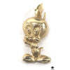 14k Pendant