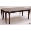 Lane Dining Set