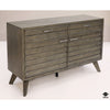 Legacy Sideboard