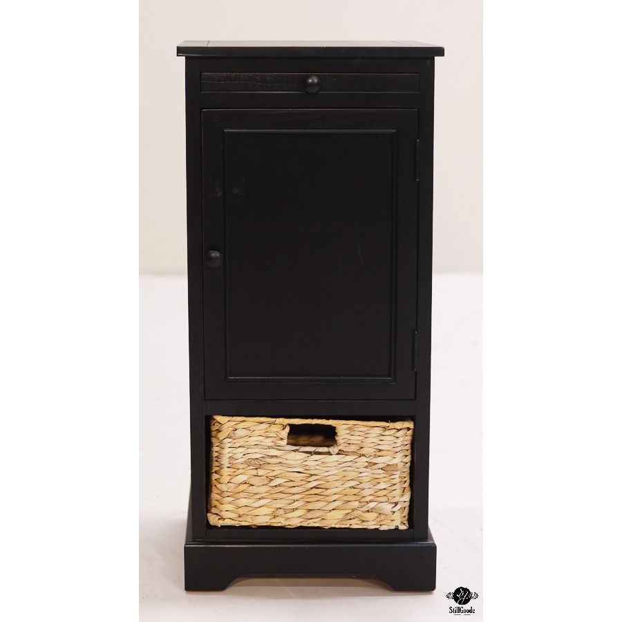 Safavieh Cabinet