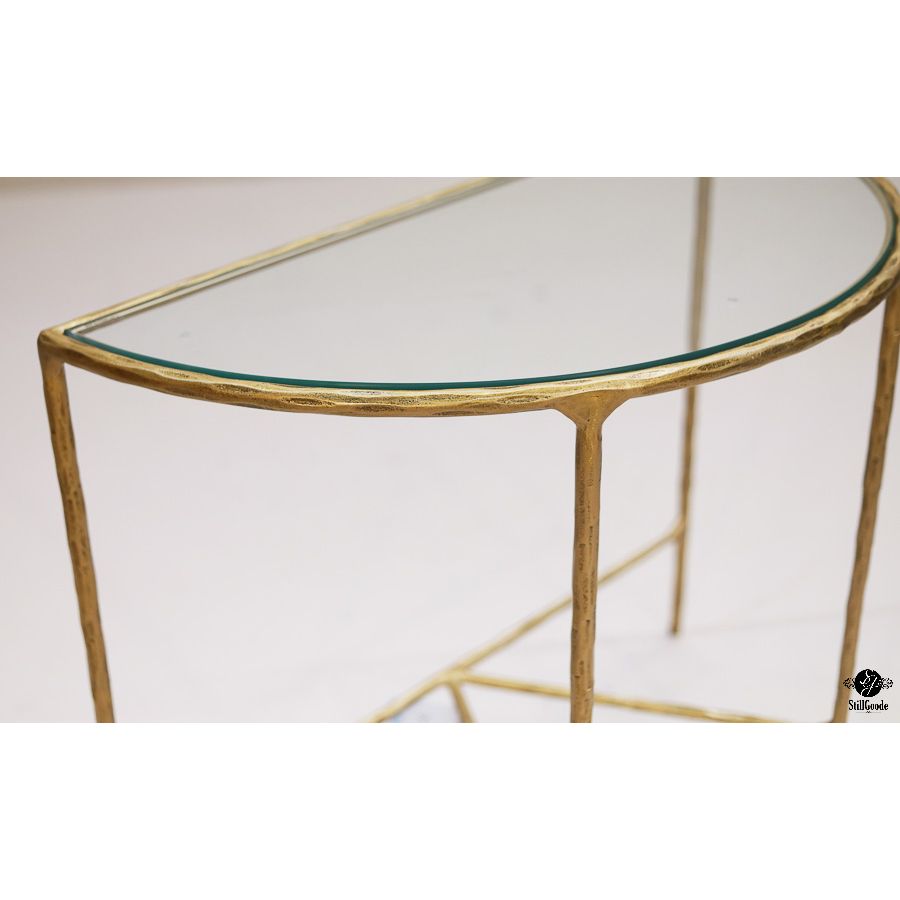 Safavieh Console