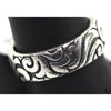 James Avery Ring
