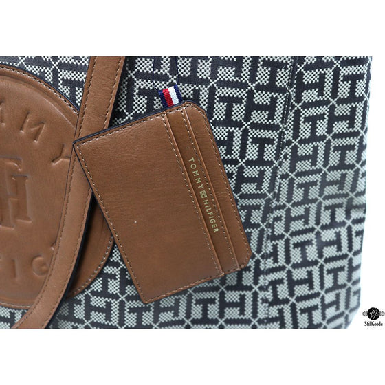 Tommy Hilfiger Purse