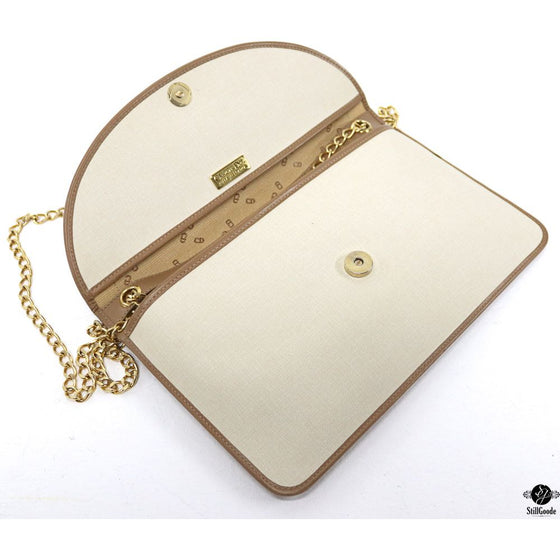 Christian Dior Purse