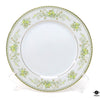 Mikasa China Set