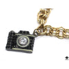 Betsey Johnson Bracelet