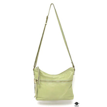  Margot Crossbody Bag