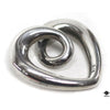 James Avery Pendant