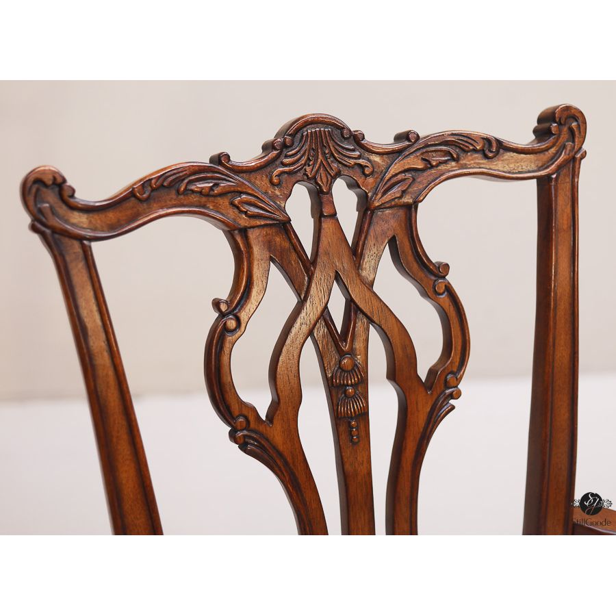 Universal Dining Set