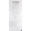 Royal Doulton Stemware