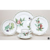 Noritake China Set