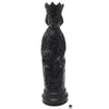 Wedgwood Figurines (set)