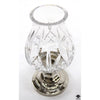 Waterford Candle Holder