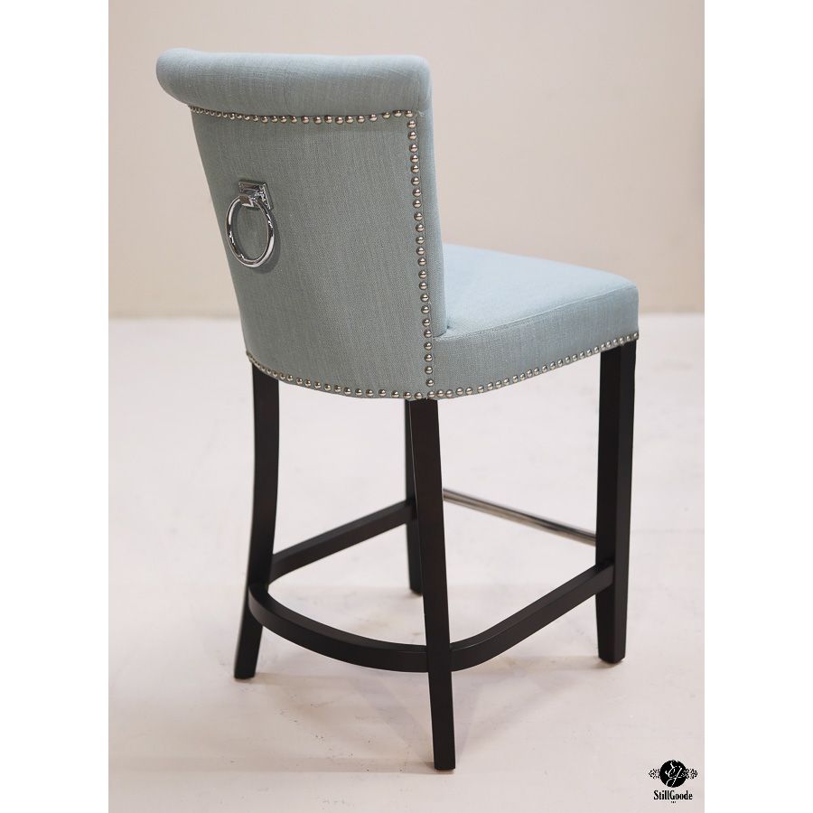 Safavieh Barstool Set