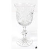 Stemware