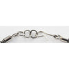 Sterling Bracelet
