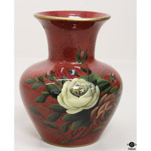  Raymond Waites Vase
