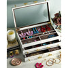 Kendra Scott Jewelry Box