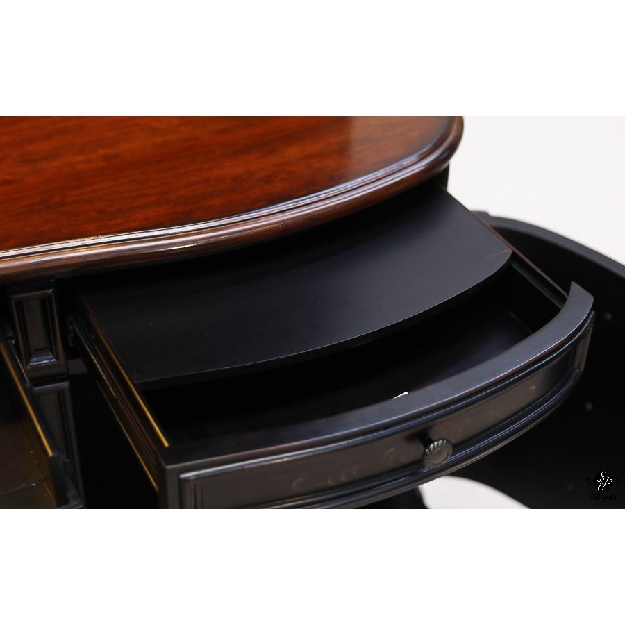 Hooker Desk