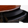 Hooker Desk