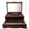 Flatware Set