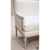 Ethan Allen Chair