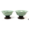 Bowl Set