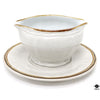 American Hearthside Gravy Boat