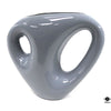 Haeger Vase