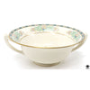 Lenox China Set