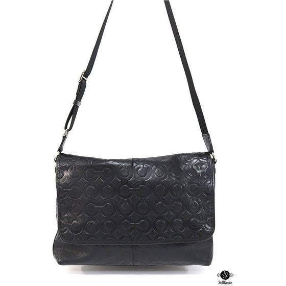 Coach Crossbody Bag