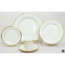  China Set