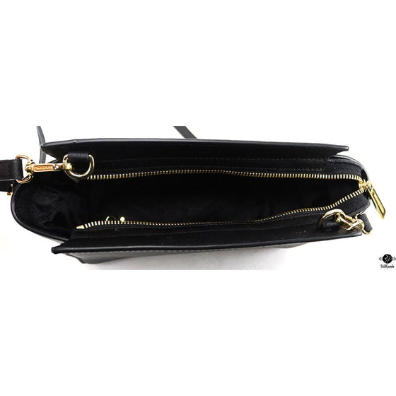 Michael Kors Crossbody Bag