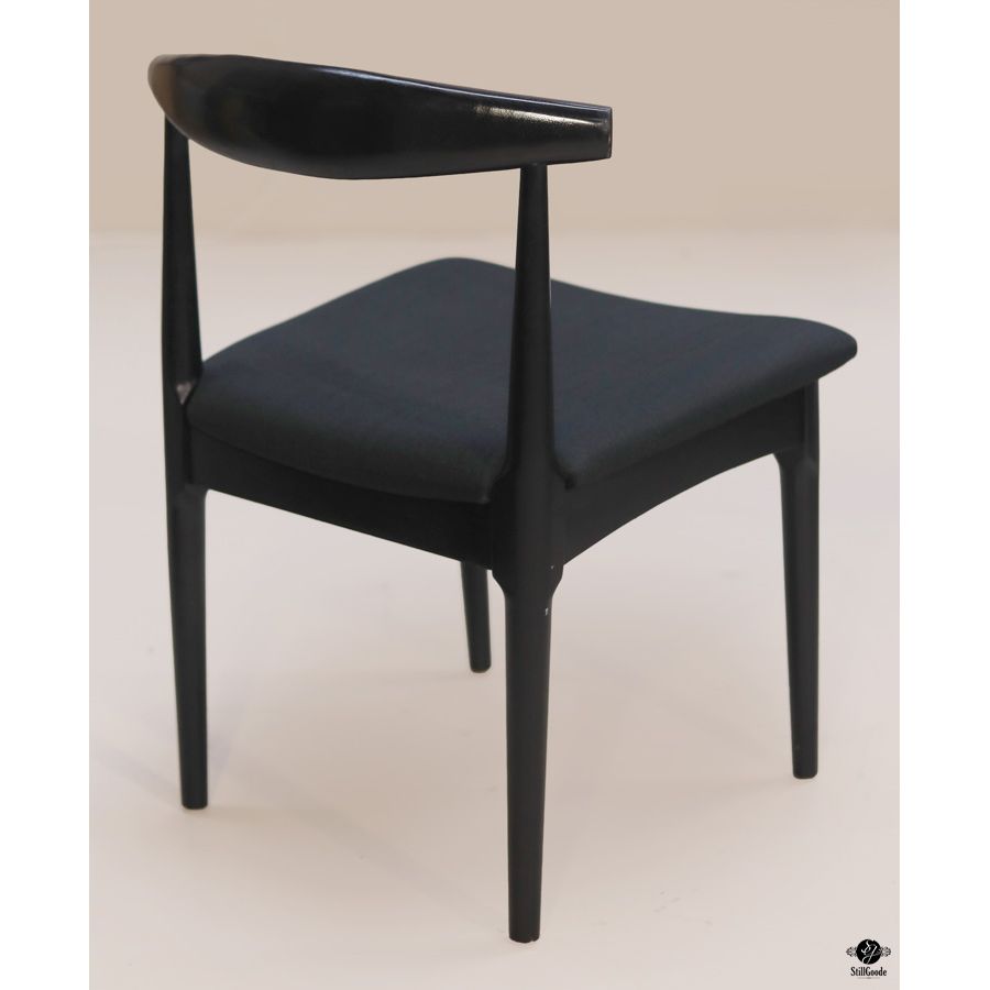 Safavieh Chair
