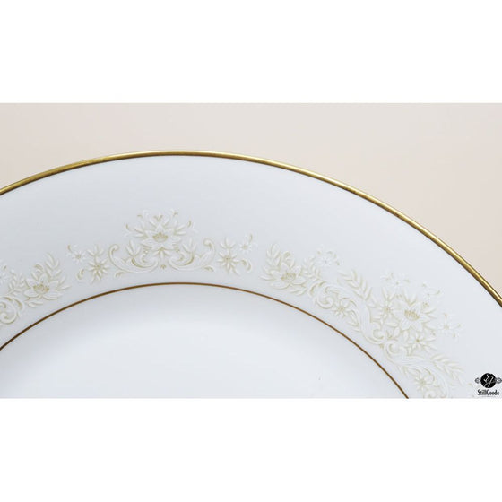 Noritake China Set