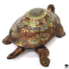 Castilian Trinket Box