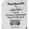 Princeton Gallery Mug