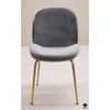 Chair Set
