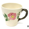 Franciscan Mug Set