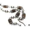 Brighton Necklace