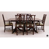 Thomasville Dining Set
