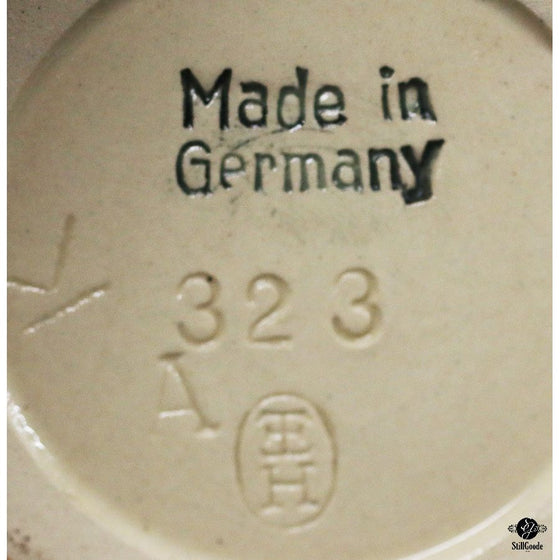 Stein
