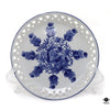 Decorative Plate